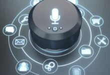 Intelligent Virtual Assistants